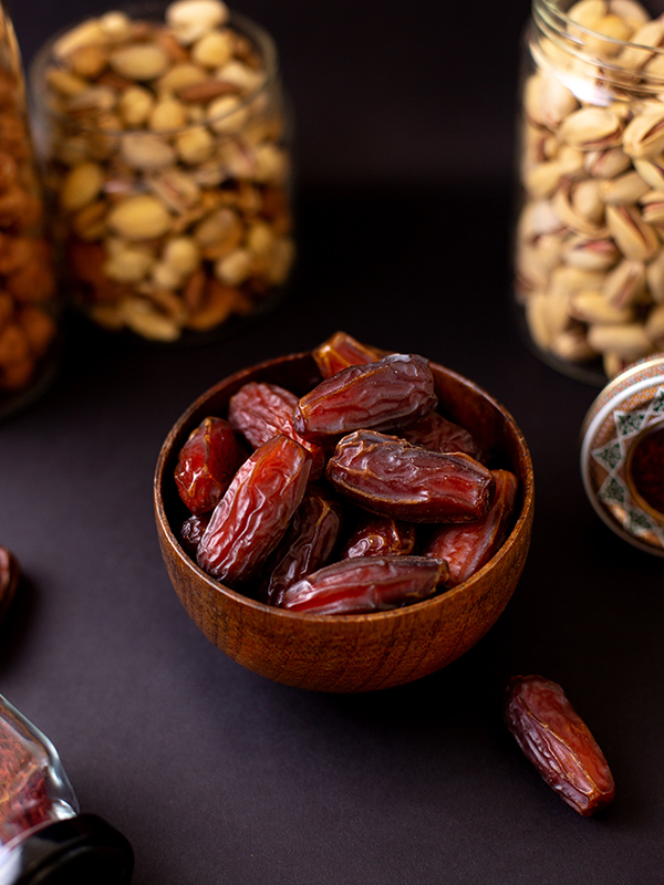 Dry Fruit Store near me